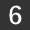 Button Pic 6